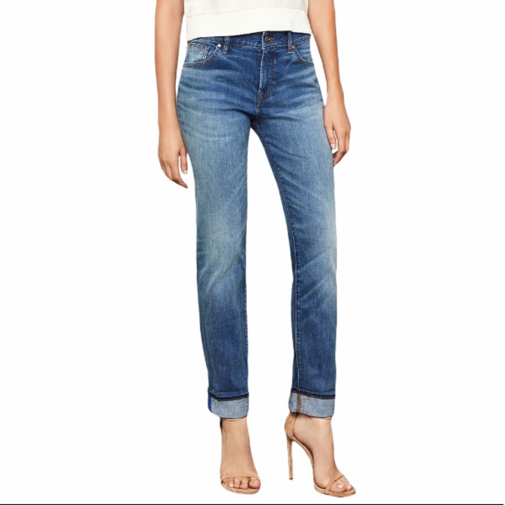 BCBG Maxazria